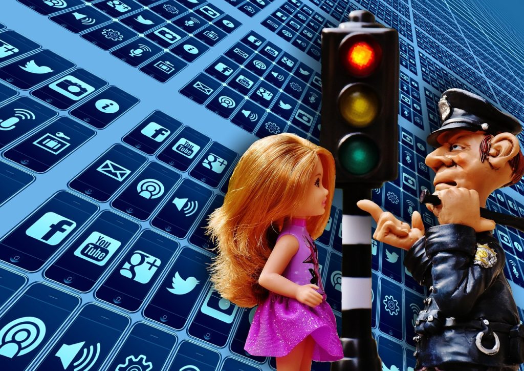 social media, internet, security-1690158.jpg